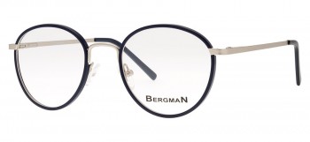 oprawki Bergman 5745-C6