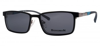 oprawki Bergman 5962-C4