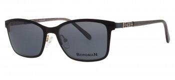oprawki Bergman 5963-C4