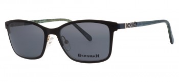 oprawki Bergman 5963-C6