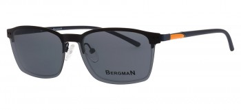 oprawki Bergman 5988-C6