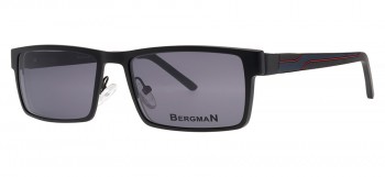 oprawki Bergman 5996-C3