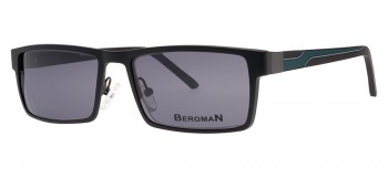 oprawki Bergman 5996-C4