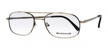 oprawki Bergman 6618-C3