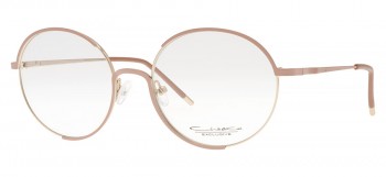 oprawki Chili&Co CC369-5