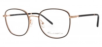 oprawki Chili&Co CC705-3
