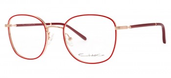 oprawki Chili&Co CC705-8