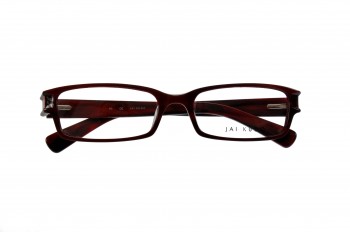 Jai Kudo 1727 bordowe