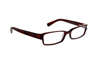 Jai Kudo 1727 bordowe