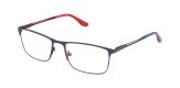 oprawki Solano S10412A