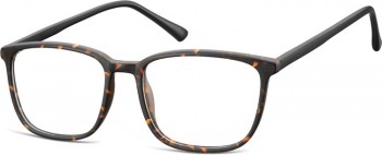 oprawki Sunoptic CP128F