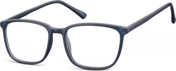 oprawki Sunoptic CP128D