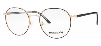 oprawki Bergman 5385-C3