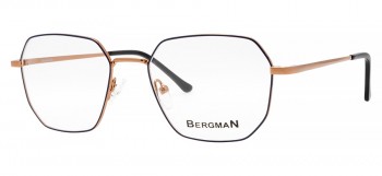 oprawki Bergman 5411-C6