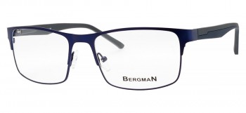 oprawki Bergman 5435-C6