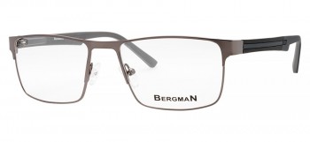 oprawki Bergman 5547-C4