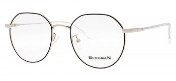 oprawki Bergman 5601-C3