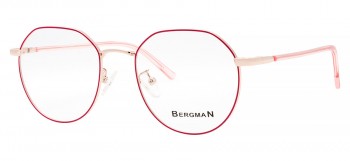 oprawki Bergman 5601-C7