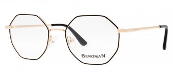 oprawki Bergman 5653-C3