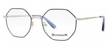 oprawki Bergman 5653-C6