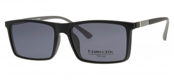 oprawki Nordik 7974-C3