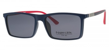 oprawki Nordik 7974-C6