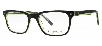 oprawki Nordik 9240-C10