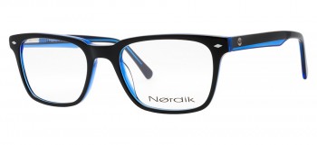 oprawki Nordik 9240-C11