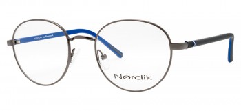oprawki Nordik 9404-C4