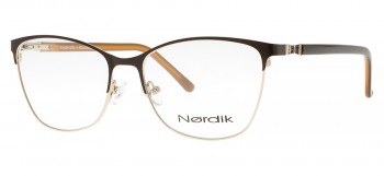 oprawki Nordik 9566-C5