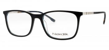 oprawki Nordik 9632-C3