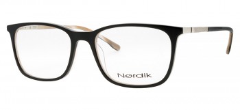 oprawki Nordik 9632-C9