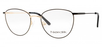 oprawki Nordik 9652-C3
