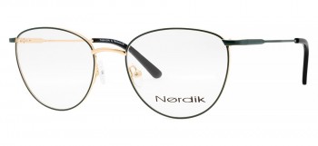 oprawki Nordik 9652-C6