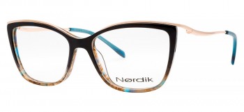 oprawki Nordik 9719-C10