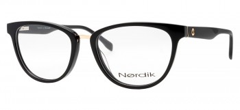 oprawki Nordik 9734-C3