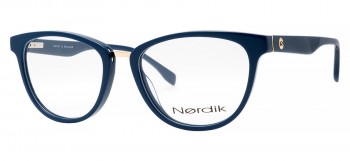 oprawki Nordik 9734-C6