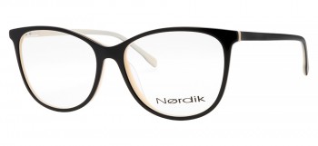 oprawki Nordik 9779-C10