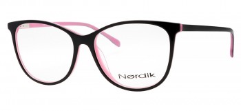 oprawki Nordik 9779-C11