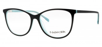 oprawki Nordik 9779-C12