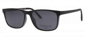 oprawki Fresco FC040-1