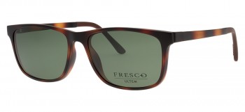 oprawki Fresco FC040-2