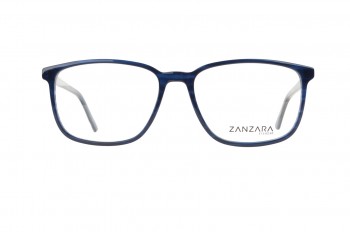 oprawki Zanzara Z1820 C1