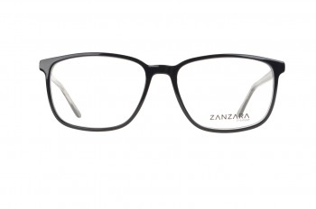 oprawki Zanzara Z1820 C2