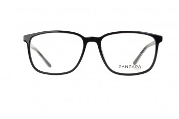oprawki Zanzara Z1820 C3