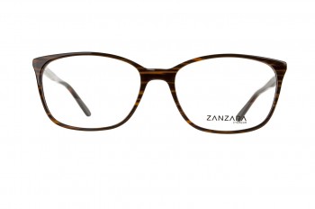 oprawki Zanzara Z1821 C2