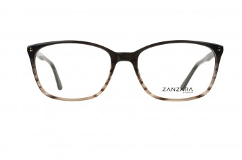 oprawki Zanzara Z1821 C3