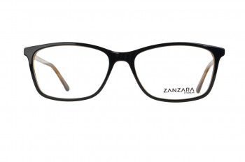 oprawki Zanzara Z1823 C2