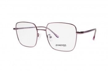 oprawki Zanzara Z1943 C2