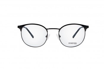oprawki Zanzara Z3035 C1